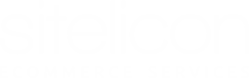 Sitelicon Ecommerce Services